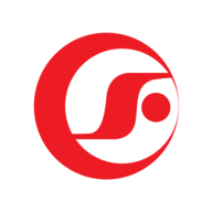 地下城与勇士M韩服