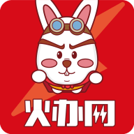 地下城与勇士M韩服