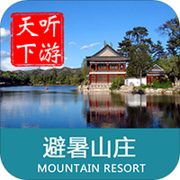 地下城与勇士M韩服