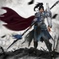 地下城与勇士M韩服