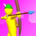 地下城与勇士M韩服