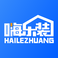 地下城与勇士M韩服