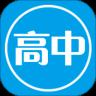 地下城与勇士M韩服
