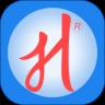 地下城与勇士M韩服