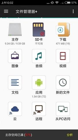 File