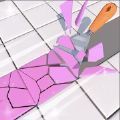 地下城与勇士M韩服