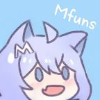 地下城与勇士M韩服