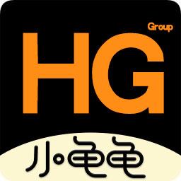 地下城与勇士M韩服
