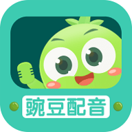 地下城与勇士M韩服