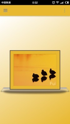 一幅相框  v2.65图1