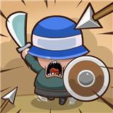 地下城与勇士M韩服