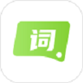地下城与勇士M韩服