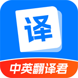 地下城与勇士M韩服