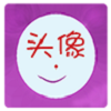 地下城与勇士M韩服