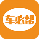 地下城与勇士M韩服