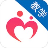地下城与勇士M韩服