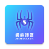 地下城与勇士M韩服