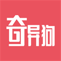 地下城与勇士M韩服