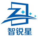 地下城与勇士M韩服