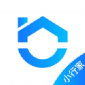 地下城与勇士M韩服
