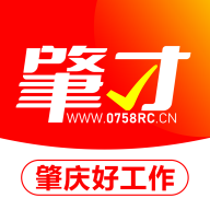 地下城与勇士M韩服