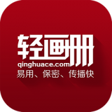 地下城与勇士M韩服