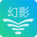 地下城与勇士M韩服