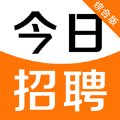 地下城与勇士M韩服