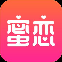 地下城与勇士M韩服