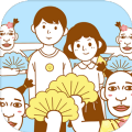 地下城与勇士M韩服