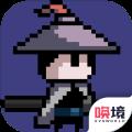 地下城与勇士M韩服
