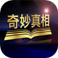 地下城与勇士M韩服