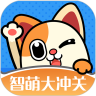 地下城与勇士M韩服