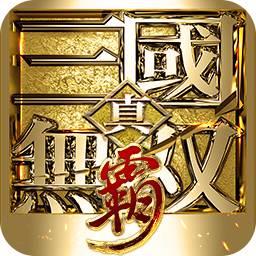 地下城与勇士M韩服