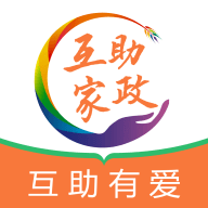 地下城与勇士M韩服