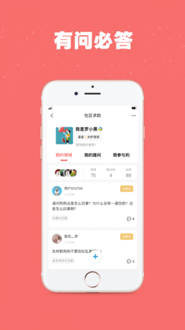 宠物王国
