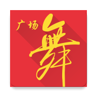 地下城与勇士M韩服