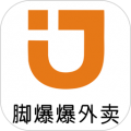 地下城与勇士M韩服