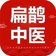地下城与勇士M韩服