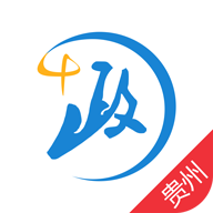地下城与勇士M韩服