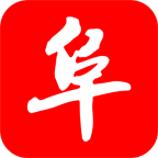 地下城与勇士M韩服
