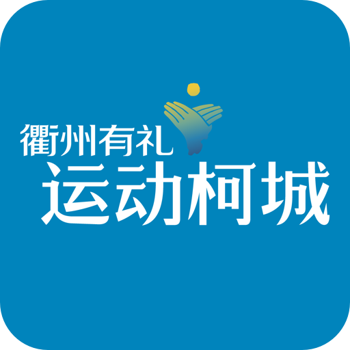 地下城与勇士M韩服