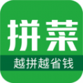 地下城与勇士M韩服