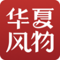 地下城与勇士M韩服