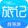 地下城与勇士M韩服