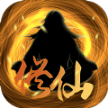 地下城与勇士M韩服