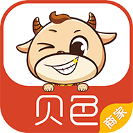 地下城与勇士M韩服
