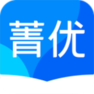 地下城与勇士M韩服