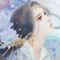 地下城与勇士M韩服