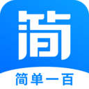 地下城与勇士M韩服